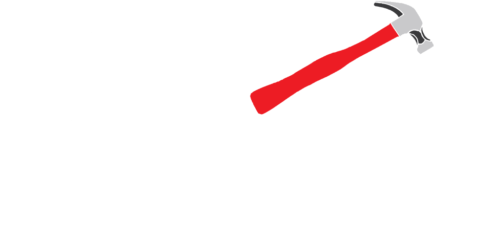 Dave Richards Homebuilding, Inc.
